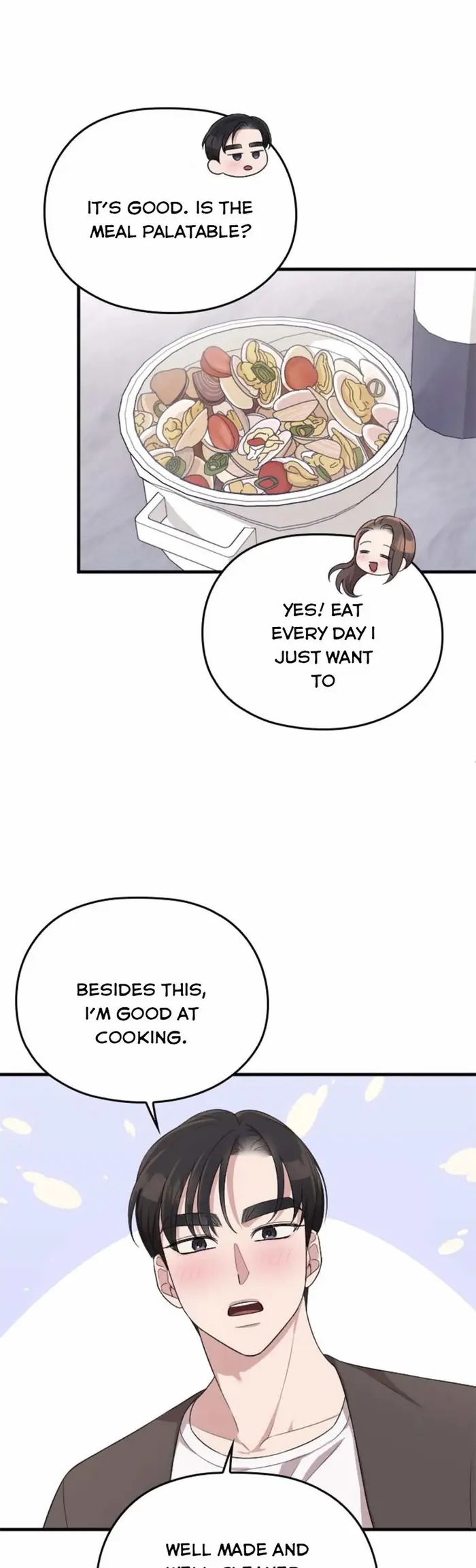 Marry My Husband Chapter 36.1 image 07_optimized